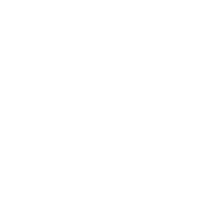 Findus tallrik kniv gaffel